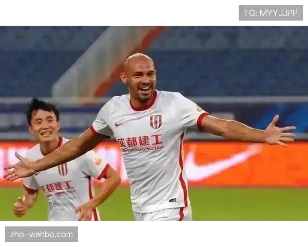 中超争冠悬念留至末轮 海港手握主动权申花静待良机