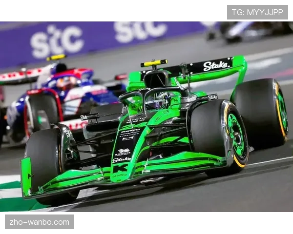 F1卡塔尔站赛道特性解析 卢塞尔赛道16弯道的高温挑战