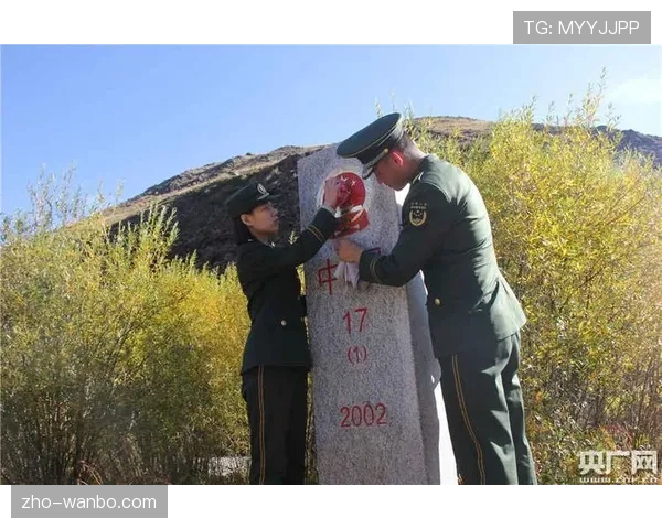 新疆击败浙江取关键胜利 刘易斯31分展进攻多样性