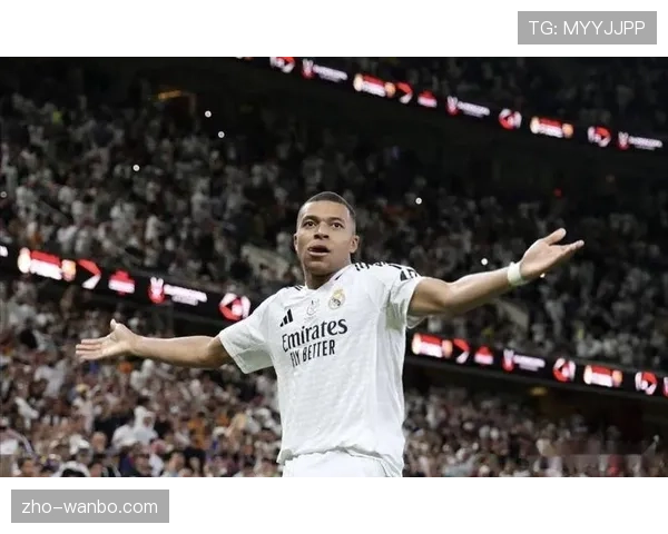 17岁拜仁小将卡尔创欧冠连场破门纪录 新生代球员崭露头角