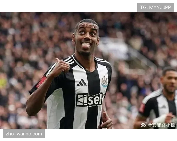 埃基蒂克融入利物浦体系迅速 法国中锋16场造9球表现高效