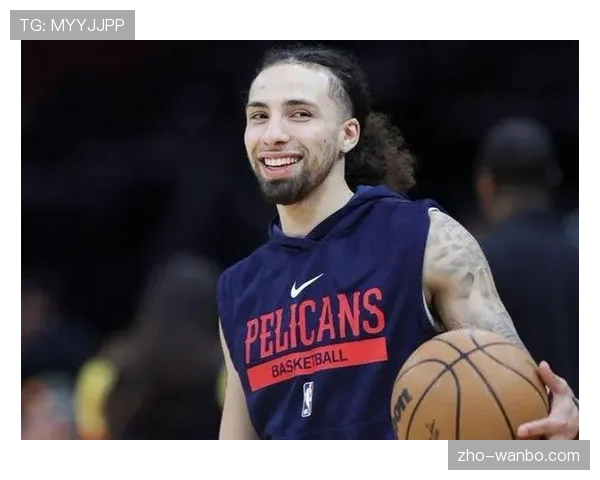 鹈鹕送走阿尔瓦拉多获两枚次轮 新奥尔良重建步伐谨慎 鹈鹕送走阿尔瓦拉多获两枚次轮 新奥尔良重建步伐谨慎