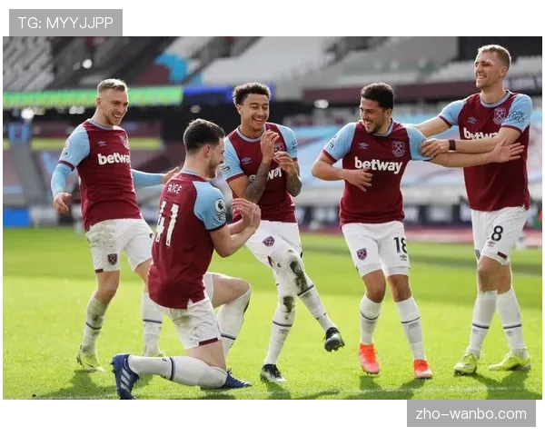 纽卡斯尔主场攻击力强劲 但防守漏洞制约排名提升 纽卡斯尔主场攻击力强劲 但防守漏洞制约排名提升