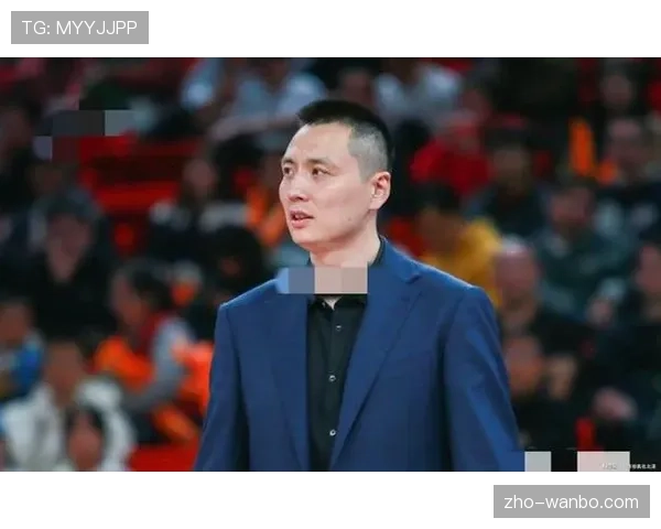 卢伟多点开花战术奏效 上海在逆境中展现强大韧性