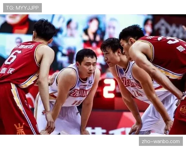 原帅伤愈复出正常出战，山西外线火力得到关键补充