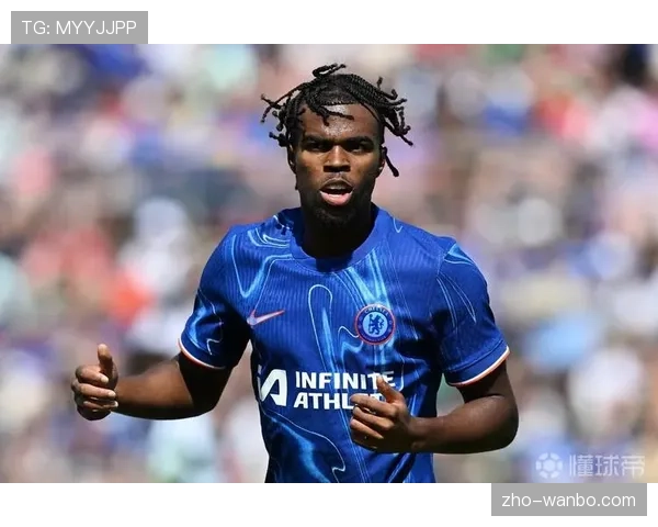 多特蒙德中场伤病影响 丘库埃梅卡获得更多出场时间