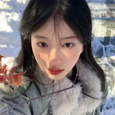 董麟琳