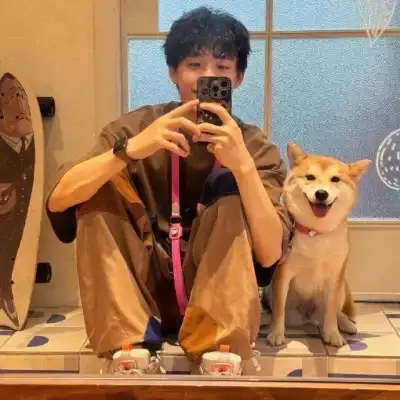 龚勇槐