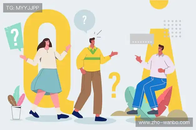 问题解答窗