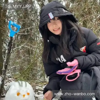 谢清勇